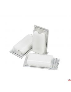 Набор аттрактантов Октенол на 2 месяца - 3 штуки от компании Mosquito Magnet