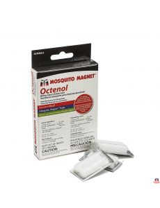 Mosquito Magnet Санкт-Петербург. Официальный дистрибьютор ловушек для ...