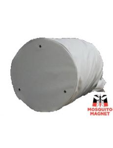 Чехол для баллона для пропана на 27 литров для уничтожителей комаров и других кровососущих насекомых Mosquito Magnet