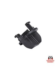 Крышка для отсека с приманкой Октенол для всех уничтожителей комаров Mosquito Magnet