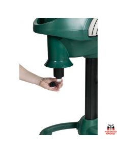 Замена аттрактанта в ловушка для комаров и кровососущих насекомых Mosquito Magnet