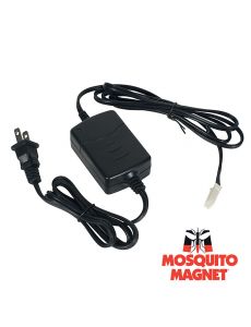 Зарядное устройство для аккумуляторов Mosquito Magnet