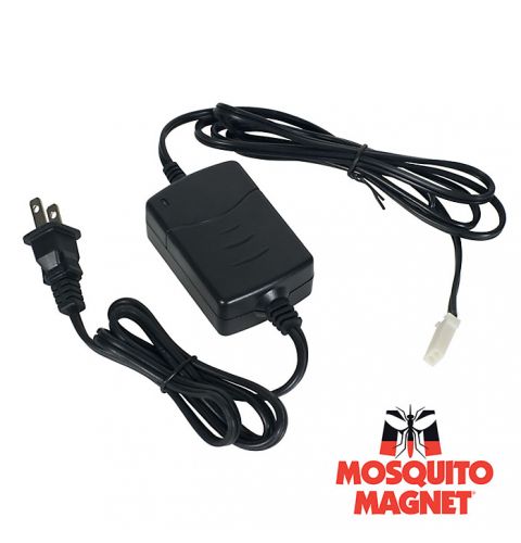 Зарядное устройство для аккумуляторов Mosquito Magnet