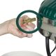 Клапан быстрой очистки для уничтожителей Mosquito Magnet